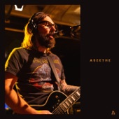 To Victory (Audiotree Live Version) artwork