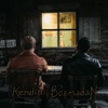 Kendini Bozmadan - Single