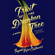 Ingrid Rojas Contreras - Fruit of the Drunken Tree: A Novel (Unabridged)