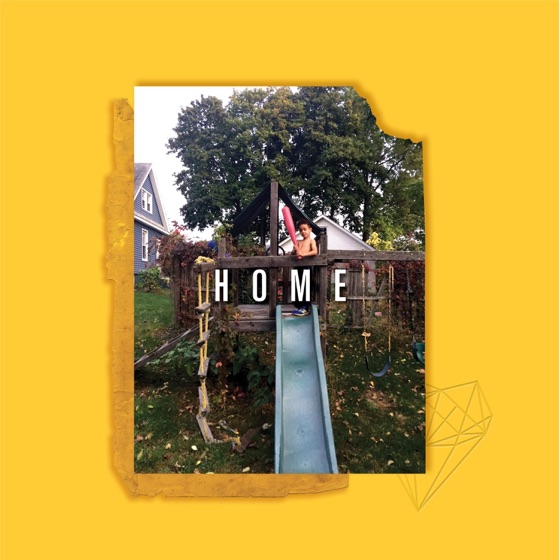 Cover artwork for Brand X