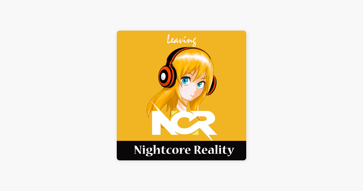 Roblox Id For Panic Room Nightcore