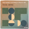 Losing Control - Single