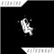 Astronaut - R3dh3ad lyrics
