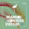 Miami House Vibes #4, 2020