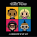 The Time (Dirty Bit) - Black Eyed Peas