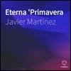 Eterna 'primavera - Single