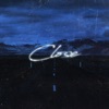 Close - Single