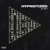 Stream & download Hypnotized - Single