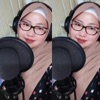 Hj. Aas Rolani - Nambah Demen