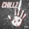 CHILLZ (feat. Cea$efire Beats) - Davegod lyrics
