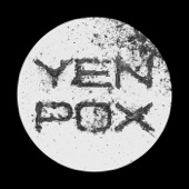 Yen Pox artwork