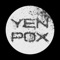 Yen Pox artwork