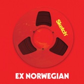 Ex Norwegian - Mind Down