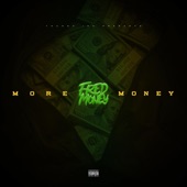 More Money artwork