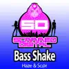 Stream & download Bass Shake - Single