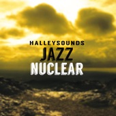 Jazz Nuclear artwork
