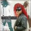 Wanderley Andrade - Minha Bandida