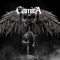 Another Day (feat. Manaz Ill) - Camira the Rapper lyrics