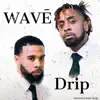 Stream & download Drip - Single