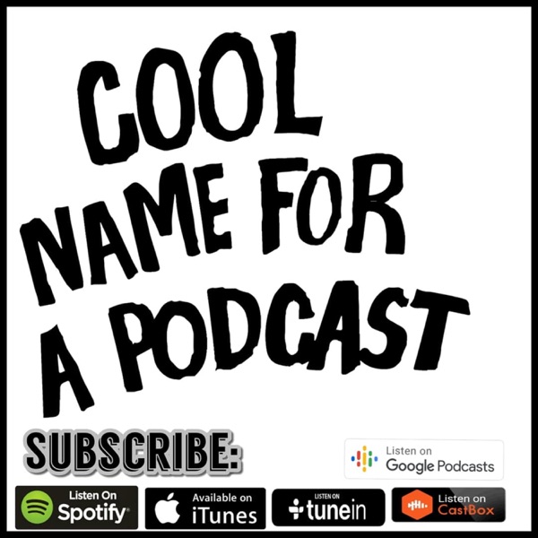 Ep 24 Burn The Nice Nike S If You Re Serious Cool Name For A Podcast Podcast Podtail podtail