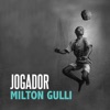 Jogador - Single