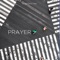 Prayer cover