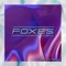Foxes - Anxxiety. lyrics
