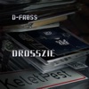 Drosszié