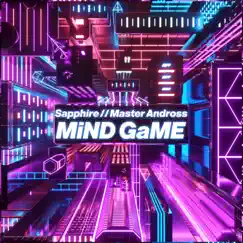 Mind Game Song Lyrics