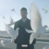 Bazzi - I.F.L.Y.