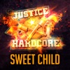 Sweet Child (feat. Roxie) - Single