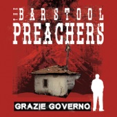 The Barstool Preachers - DLTDHYOTWO