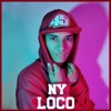 Loco - Single