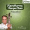 Basic Lessons - Adi Tala - T.R. Subramanyam lyrics