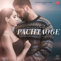 Pachtaoge (From
