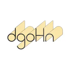 DgoHn - EP by Dgohn album reviews, ratings, credits
