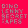 Stream & download Secret Tapes