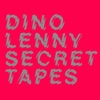 Secret Tapes, 2019