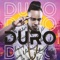 Duro - El Mayoral lyrics