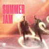 Stream & download Summer Jam - Single