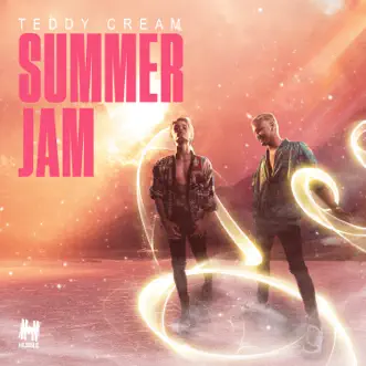 Summer Jam - Single by Teddy Cream album reviews, ratings, credits