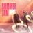 Summer Jam