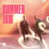 Summer Jam - Single album cover