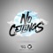 No Ceilings (feat. Fayn) - Mareezy lyrics