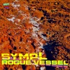 Rogue Vessel