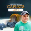 Caplets: 2016 album lyrics, reviews, download