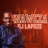 Inaweza - Single, 2014