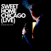 Sweet Home Chicago (Live) artwork