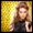 AMNA - SHE BANGS RMX
