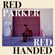 Look at Everybody Talkin' - Red Parker